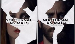 夜行动物美国在线观看,美国在线观看，探索都市夜晚的秘密生活