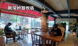 吃瓜网红开美食店,吃瓜群众的新宠，美味与话题的完美融合