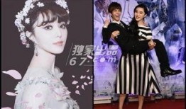 胖迪娱乐圈爆料,胖迪幕后故事大曝光